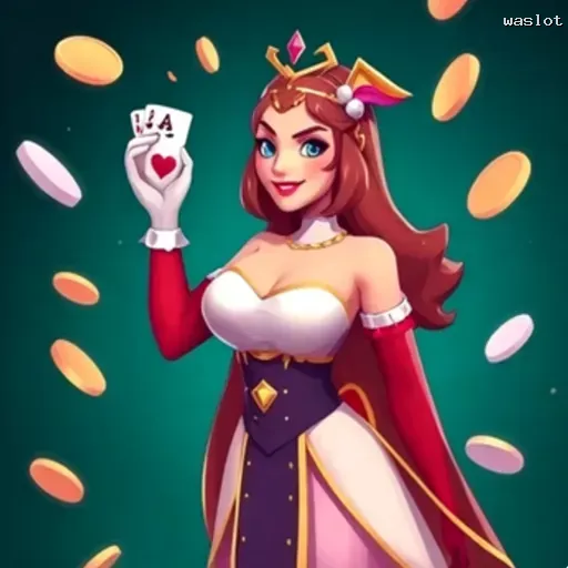 Menggali Fitur Menarik di Situs Game waslot