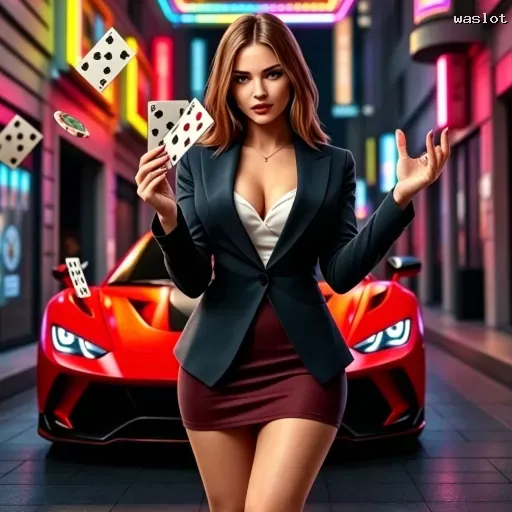 waslot: Bet Sport Dengan Fitur Terbaik untuk Pemain Indonesia